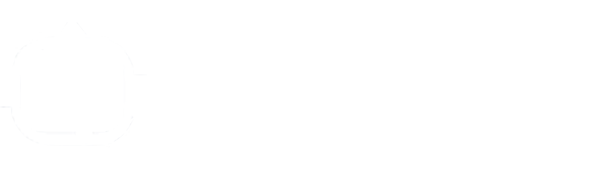 福州语音电销机器人价格 - 用AI改变营销